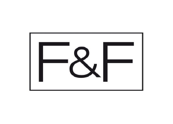 F&F is a Customer of Vantag.
